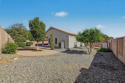 20660 N 105th Drive, Peoria, AZ 85382 - Photo 31