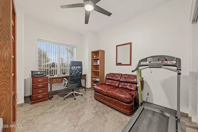 20660 N 105th Drive, Peoria, AZ 85382 - Photo 25