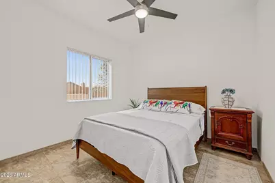20660 N 105th Drive, Peoria, AZ 85382 - Photo 21