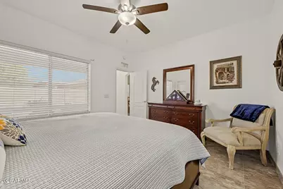 20660 N 105th Drive, Peoria, AZ 85382 - Photo 15