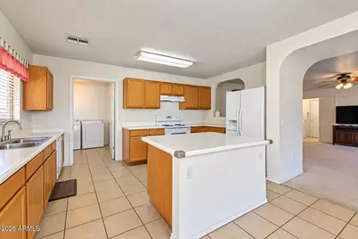 10550 E Bogart Avenue, Mesa, AZ 85208 - Photo 9