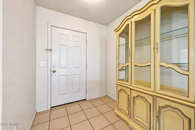 10550 E Bogart Avenue, Mesa, AZ 85208 - Photo 5