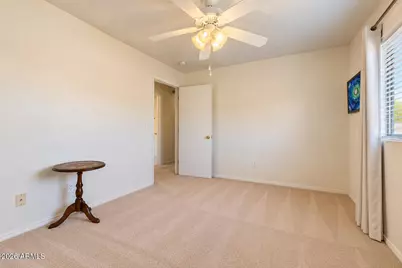 10550 E Bogart Avenue, Mesa, AZ 85208 - Photo 17