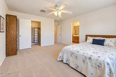 10550 E Bogart Avenue, Mesa, AZ 85208 - Photo 11