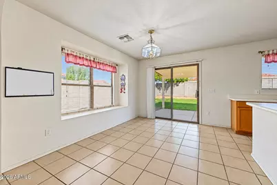 10550 E Bogart Avenue, Mesa, AZ 85208 - Photo 7