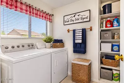 10550 E Bogart Avenue, Mesa, AZ 85208 - Photo 19