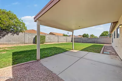 10550 E Bogart Avenue, Mesa, AZ 85208 - Photo 21
