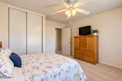 10550 E Bogart Avenue, Mesa, AZ 85208 - Photo 15