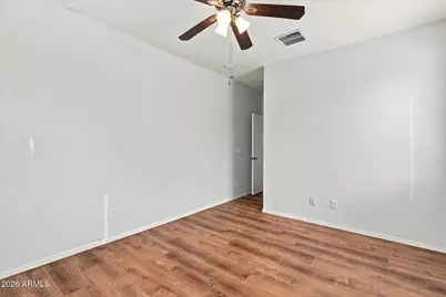 4269 E Cullumber Court, Gilbert, AZ 85234 - Photo 25