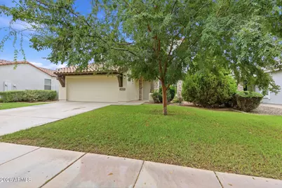 4269 E Cullumber Court, Gilbert, AZ 85234 - Photo 3