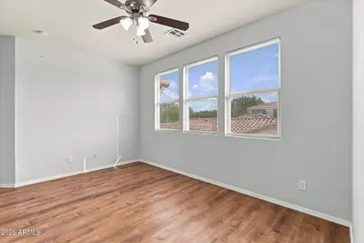 4269 E Cullumber Court, Gilbert, AZ 85234 - Photo 41