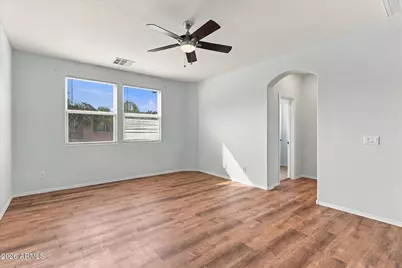 4269 E Cullumber Court, Gilbert, AZ 85234 - Photo 29
