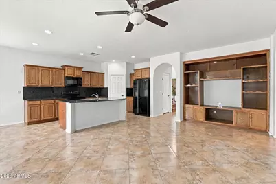 4269 E Cullumber Court, Gilbert, AZ 85234 - Photo 15