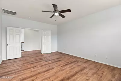 4269 E Cullumber Court, Gilbert, AZ 85234 - Photo 31
