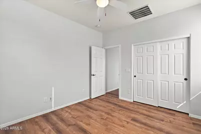 4269 E Cullumber Court, Gilbert, AZ 85234 - Photo 43