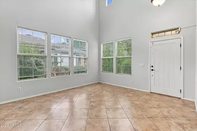 4269 E Cullumber Court, Gilbert, AZ 85234 - Photo 5