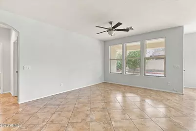 4269 E Cullumber Court, Gilbert, AZ 85234 - Photo 11