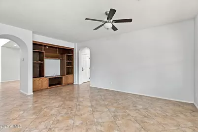 4269 E Cullumber Court, Gilbert, AZ 85234 - Photo 13