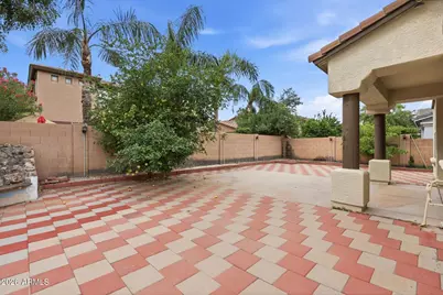 4269 E Cullumber Court, Gilbert, AZ 85234 - Photo 49