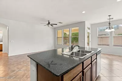 4269 E Cullumber Court, Gilbert, AZ 85234 - Photo 21