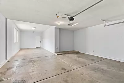 4269 E Cullumber Court, Gilbert, AZ 85234 - Photo 45