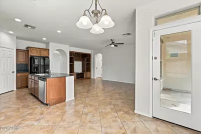 4269 E Cullumber Court, Gilbert, AZ 85234 - Photo 17