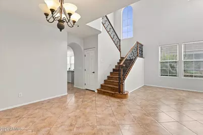 4269 E Cullumber Court, Gilbert, AZ 85234 - Photo 9