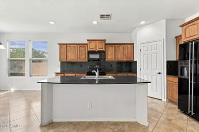 4269 E Cullumber Court, Gilbert, AZ 85234 - Photo 19