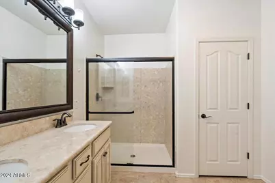 12120 W Cottontail Lane, Peoria, AZ 85383 - Photo 5