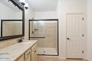 12120 W Cottontail Ln, Peoria, AZ 85383 - Photo 5