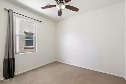 12120 W Cottontail Lane, Peoria, AZ 85383 - Photo 23