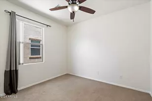12120 W Cottontail Ln, Peoria, AZ 85383 - Photo 23
