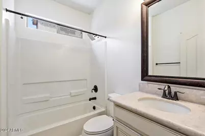 12120 W Cottontail Lane, Peoria, AZ 85383 - Photo 21