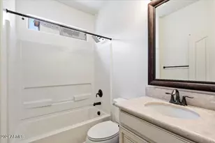 12120 W Cottontail Ln, Peoria, AZ 85383 - Photo 21