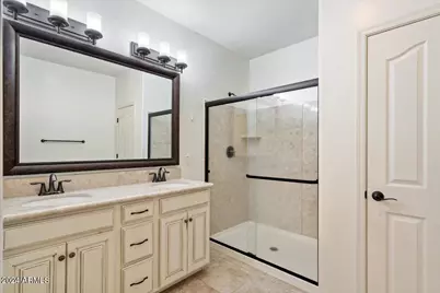12120 W Cottontail Lane, Peoria, AZ 85383 - Photo 19