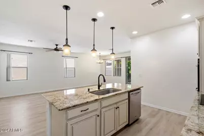 12120 W Cottontail Lane, Peoria, AZ 85383 - Photo 13