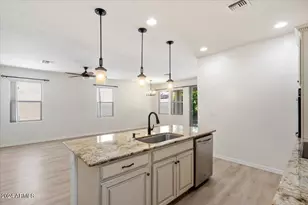 12120 W Cottontail Ln, Peoria, AZ 85383 - Photo 13