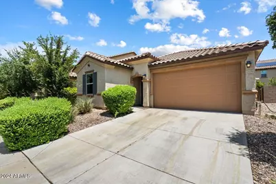 12120 W Cottontail Lane, Peoria, AZ 85383 - Photo 1