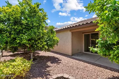 12120 W Cottontail Lane, Peoria, AZ 85383 - Photo 27