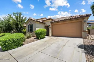 12120 W Cottontail Ln, Peoria, AZ 85383 - Photo 3