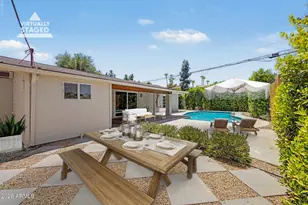8202 E Sells Dr, Scottsdale, AZ 85251 - Photo 5