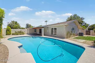 8202 E Sells Dr, Scottsdale, AZ 85251 - Photo 1