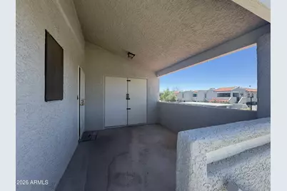 850 S River Drive #2067, Tempe, AZ 85281 - Photo 45
