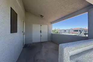 850 S River Dr, Tempe, AZ 85281 - Photo 45