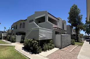 850 S River Dr, Tempe, AZ 85281 - Photo 1