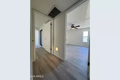850 S River Drive #2067, Tempe, AZ 85281 - Photo 39