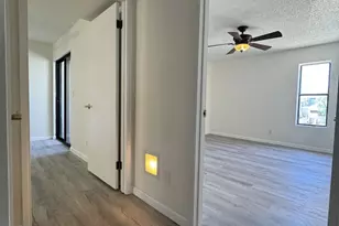 850 S River Dr, Tempe, AZ 85281 - Photo 39