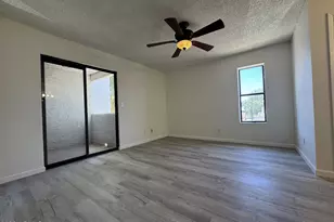 850 S River Dr, Tempe, AZ 85281 - Photo 15
