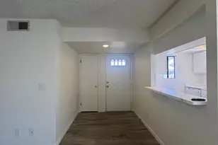 850 S River Dr, Tempe, AZ 85281 - Photo 3