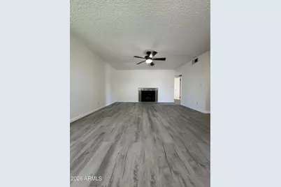 850 S River Drive #2067, Tempe, AZ 85281 - Photo 29